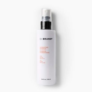 Dr. Brandt Hydrating Essence